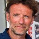 Jérôme Alméras, Director of Photography