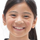 Jaeden Paige Boadilla als Grace