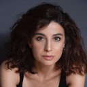 Dilek Güler als Cevriye Demir