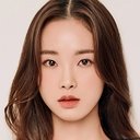 강해림 als Pro Jin
