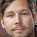 Cédric Corbeil, Assistant Art Director
