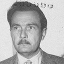 Dezső Ákos Hamza, Director
