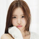 Kim Ji-ahn als Im Yu-ri