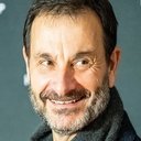 Jean-Marc Roulot als Augustin