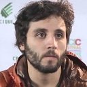 Juan Renau, Thanks