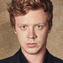 Jules Waringo als Prënz Luc vun Heielei vu Kuckelei