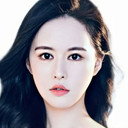 Lok Ming-Kit als Jack Li