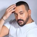 Diab als باس حسبو - عميل الانجليز