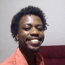 Cloud Izi Jr. als CãodeMiro