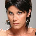 Paola Volpato als Elena