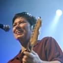 Kim Deal als Self