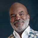 David Alan Grier als Marty