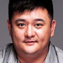 Weisen Liu als Li Kuai