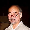 Onochi Seietsu als Japanese visitor 4