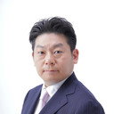 山本高広 als Boss Twist (voice)