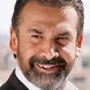 Karim Abdel Aziz als رضا
