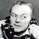 George Moon als Jerry