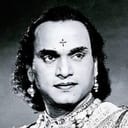 M. K. Thyagaraja Bhagavathar als Haridas