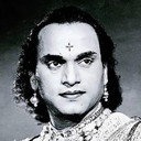 M. K. Thyagaraja Bhagavathar als Gunalan