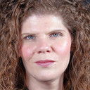 Brooke Hoover als Maryellen Briggs