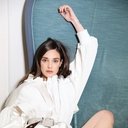 Elena Funari als Kimberly