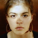 Jamilah Bagdach als Cara