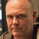 Arild Østin Ommundsen, Writer