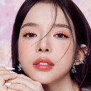 LyLy als Hải Linh