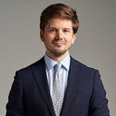 Gideon van Meijeren als 