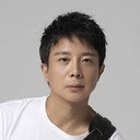 Zhao Zhi Gang als [Fishing Village Restaurant Owner]
