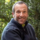 Bruno Clément als Self