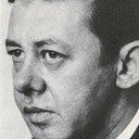 Peter George, Screenplay