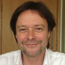 Simon Darlow, Theme Song Performance