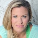 Liz Iacuzzi als Officer Moretti