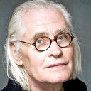 Peer Mascini als Professor