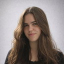Beatriz Delgado, Gaffer