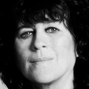 Marie-Claire Blais, Writer