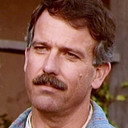 Andrew Clarke als Matt McGregor