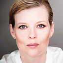 Lucy Akhurst als Anne