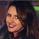 Marisa Pérez als Baby Sitter