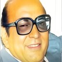 S.D. Narang, Director