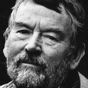 John Fowles, Novel