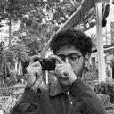 Jamal El Gouji, Director