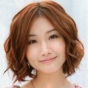 Ai Otsuka als Yobuko Kozuka