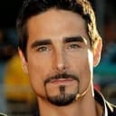 Kevin Richardson als Vampire Burt