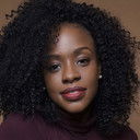 Nirine Brown als Self - Dancer