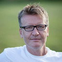 Cameron McAllister, Writer