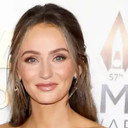 Lauren Bushnell Lane als Herself