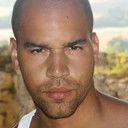 Alexander Martin Jones als Presidential Bunker Tech