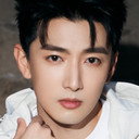 刘昱晗 als Yu Linfeng